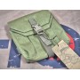 Emerson Fight Multi-Purpose Pouch (Khaki) (FREE SHIPPING)